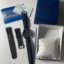 Seiko SKX009 Image 2