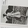 Vintage Fancy dress Book Image 7