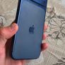 Iphone 17 Pro Max Image 3