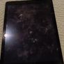 ipad air 2 64 gb leixlip area Image 2