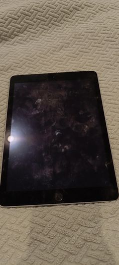ipad air 2 64 gb leixlip area