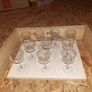 Glasses Image 2