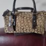 CK bag Image 2