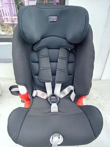 Britax Romer Car booster Seat