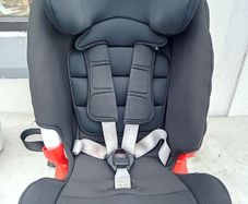 Britax Romer Car booster Seat