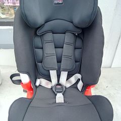 Britax Romer Car booster Seat