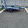 trailer for sale Image 6