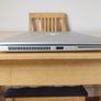 Hp Elitebook 840 G5 | I5-7200u | 8gb Ram | 256gb Nvme Ssd | Windows 11 Pro Image 3