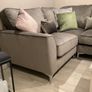 Corner sofa Image 5