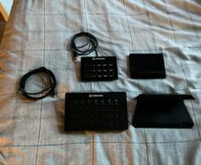 Elgato Stream Deck + Stream Deck XL Bundle