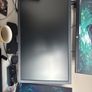 BenQ ZOWIE XL2546X+ 24.5 inch Full HD esports Gaming Monitor Image 3