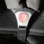 Ickle Bubba Stomp Urban Travel System With ISOFIX Base Full Bundle Image 5