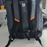35 liter waterproof bagpack Image 6