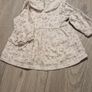 0-3 month baby dresses Image 7