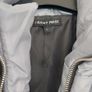 Girls / Ladies jacket (as new) Image 3
