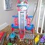 Paw Patrol Toy Bundle Image 7