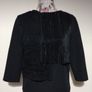 Phase Eight Occasion Top, New with tags, Image 2