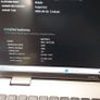 Dell Precision 3581 Intel Core i7-13700H | 32GB DDR5 | NVIDIA RTX A1000 6GB Laptop Image 6