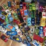 Hotwheels Image 7