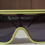 rudy project 90s cycling glasses Image 5