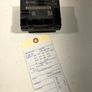 Audi A6 C7 Driver Side Front Door Control Module 4g8959793e 2012 A3l3b513g Image 3