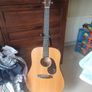 Martin DRS 2 Image 4