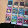 Yugioh Starter Deck Kaiba 2002 Image 7