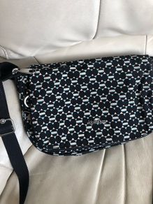 Kipling Bag