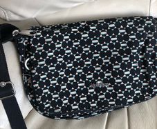 Kipling Bag