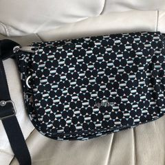 Kipling Bag