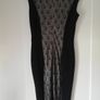 Yanny London dress UK 14 Image 3