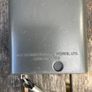 Seaward RC750 RCCB Test Unit Image 5