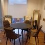 Dinning Image 2