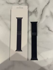Nike Iwatch Strap 46mm