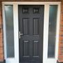 front door Image 4