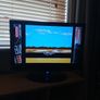 Stealth ATF Nes Image 5