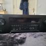 Denon Av Receiver Image 2