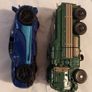 Transformers  / toys / beginer level Image 2