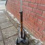 micro maxi scooter Image 3