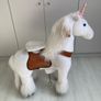 Unicorn Pony Cycle Image 4