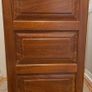 Hi-Fi Cabinet. Image 7