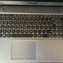 Asus X541u Windows 11 with Case Image 6