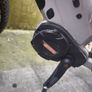 bike Image 7
