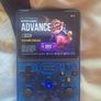 BRAND NEW built in gaming handheld console for sale Image 5