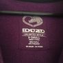 Ecko Red Hoodie Image 3