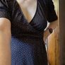 Pull & bear dress Image 4