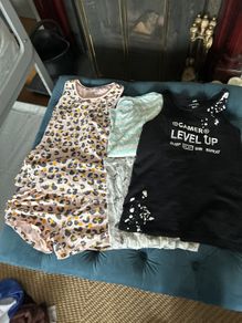 pyjamas