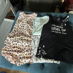 pyjamas