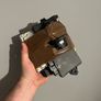 Bmw e60 ecu kit Image 2
