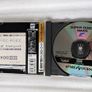 Super Robot Wars F Final (Super Robot Taisen F Kanketsu-hen) - Sega Saturn - Japan Import Image 3